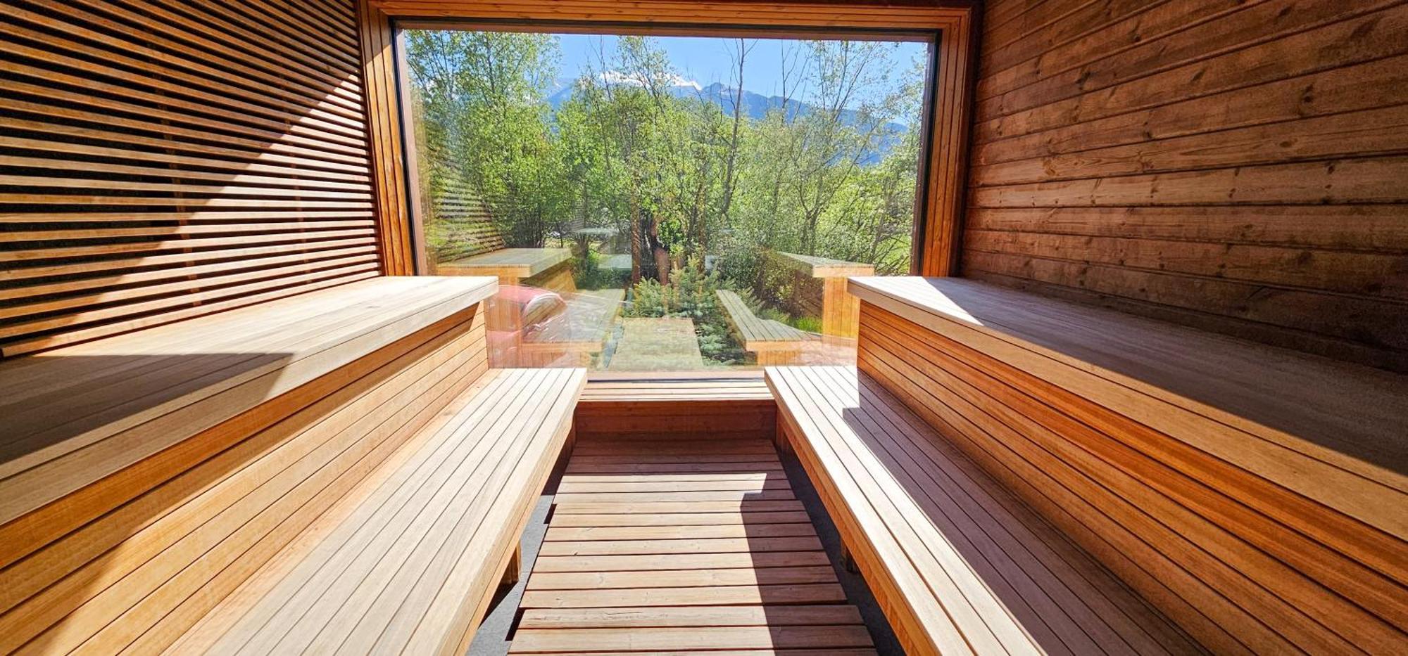 Apartmanica Double Room Apartment With Balcony 101-30 St Ivan Rilski Spa Resort Μπάνσκο Εξωτερικό φωτογραφία